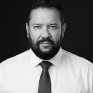 inż. Marcin Białczyk — rzeczoznawca, wycena maszyn i firm